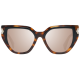 Слънчеви очила Just Cavalli JC835S 56C 51